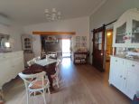 Villa Turas |  -  - 