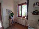 Villa Turas |  -  - 