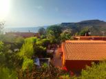 Villa Turas |  -  - 