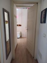 Villa Turas |  -  - 