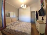 Villa Turas |  -  - 