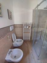 Villa Turas |  -  - 