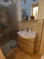 Villa Turas |  -  - 