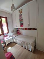 Villa Turas |  -  - 