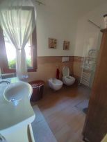 Villa Turas |  -  - 
