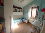 Villa Turas |  -  - 