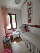 Villa Turas |  -  - 