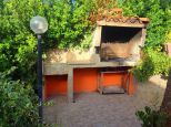 Villa Turas |  -  - 