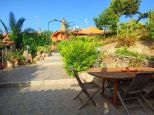 Villa Turas |  -  - 