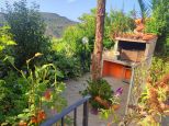 Villa Turas |  -  - 