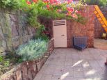 Villa Turas |  -  - 