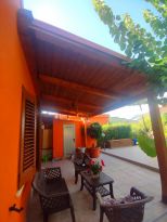 Villa Turas |  -  - 