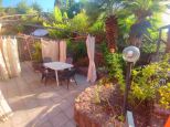 Villa Turas |  -  - 