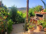 Villa Turas |  -  - 