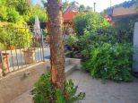 Villa Turas |  -  - 