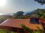 Villa Turas |  -  - 