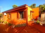 Villa Turas |  -  - 
