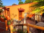 Villa Turas |  -  - 