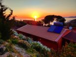Villa Turas |  -  - 