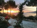 Villa Turas |  -  - 