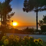Villa Turas |  -  - 