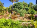 Villa Turas |  -  - 