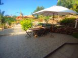 Villa Turas |  -  - 