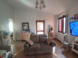 Villa Turas |  -  - 