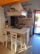 Villa Turas |  -  - 