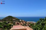 Il Villino delle Conchiglie |  -  - 