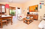 Il Villino delle Conchiglie |  -  - 