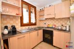 Il Villino delle Conchiglie |  -  - 