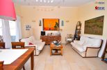 Il Villino delle Conchiglie |  -  - 