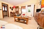 Il Villino delle Conchiglie |  -  - 