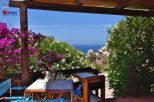 Il Villino delle Conchiglie |  -  - 