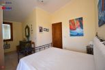 Il Villino delle Conchiglie |  -  - 