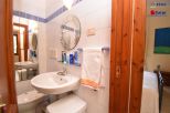 Il Villino delle Conchiglie |  -  - 