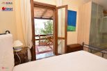 Il Villino delle Conchiglie |  -  - 
