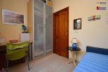 Il Villino delle Conchiglie |  -  - 