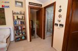 Il Villino delle Conchiglie |  -  - 