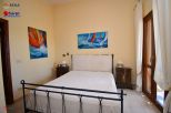 Il Villino delle Conchiglie |  -  - 