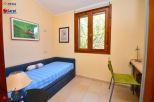 Il Villino delle Conchiglie |  -  - 