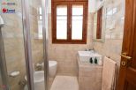Il Villino delle Conchiglie |  -  - 