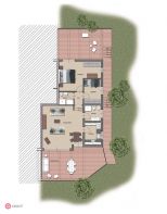 Il Villino delle Conchiglie |  -  - 