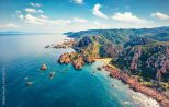 Il Villino delle Conchiglie |  -  - 