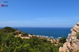 Il Villino delle Conchiglie |  -  - 