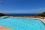 Il Villino delle Conchiglie |  -  - 