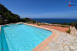 Il Villino delle Conchiglie |  -  - 