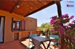 Il Villino delle Conchiglie |  -  - 
