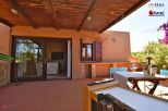 Il Villino delle Conchiglie |  -  - 